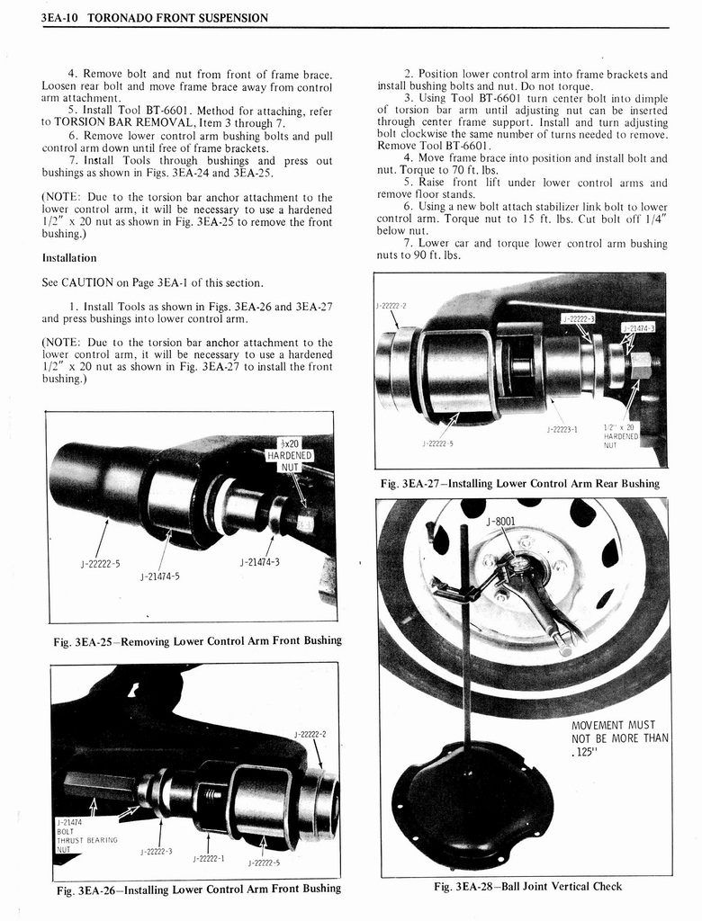n_1976 Oldsmobile Shop Manual 0218.jpg